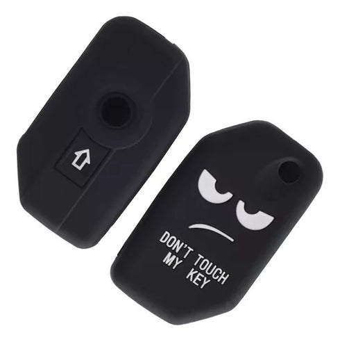 PROTECTOR LLAVE PRESENCIA BMW 1250 850